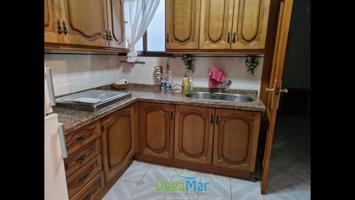 Piso en venta en Almuñécar de 50 m2 photo 0