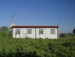 Terreno Urbanizable En venta en Calle Angustias, Santa Olalla photo 0