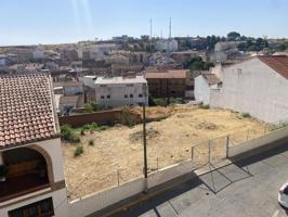 Terreno Urbanizable En venta en Calle De Santa Ana, Campo Real photo 0