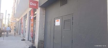 Otro En venta en Calle De Hilarión Eslava, Chamberí, Madrid photo 0