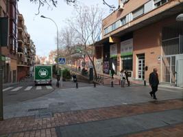 Otro En alquiler en Calle De Nuestra Señora Del Carmen, Tetuán, Madrid photo 0