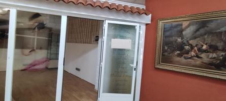 Otro En venta en Avenida De La Constitucion, Centro, Móstoles photo 0