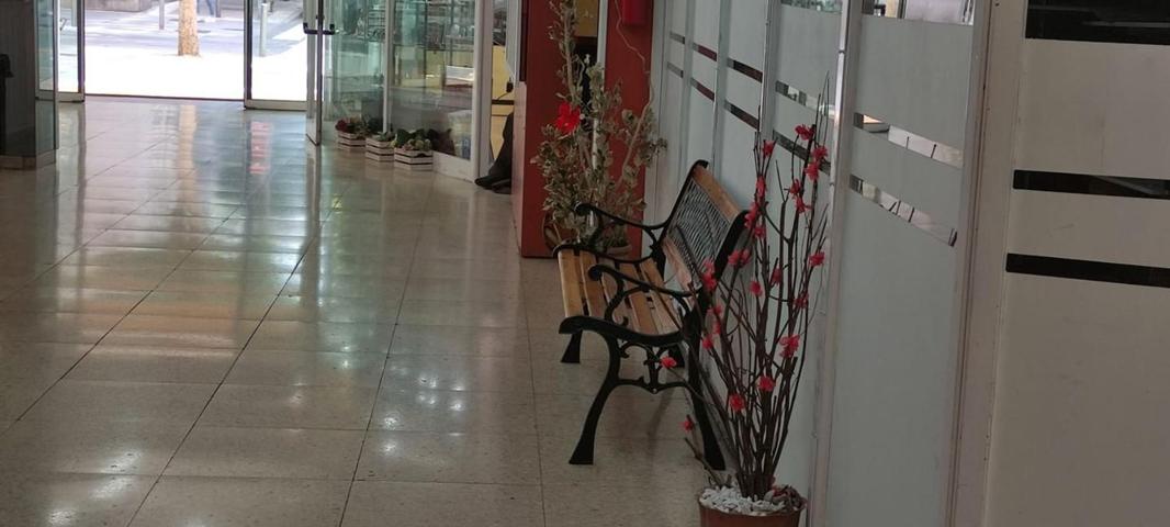 Otro En venta en Avenida De La Constitucion, Centro, Móstoles photo 0