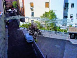 Loft En alquiler en Calle De Hilarión Eslava, Chamberí, Madrid photo 0