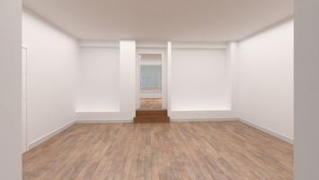 Otro En alquiler en Calle De Maldonado, Barrio De Salamanca, Madrid photo 0