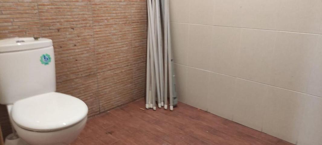 Otro En alquiler en Calle De Fernández De Los Ríos, Chamberí, Madrid photo 0