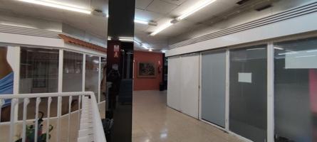 Otro En alquiler en Avenida De La Constitucion, Centro, Móstoles photo 0