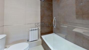 Piso En alquiler en Calle De Caroli, Moncloa, Madrid photo 0