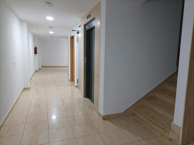 Piso En venta en Calle Voluntarios De Proteccion Civil, Santa Olalla photo 0