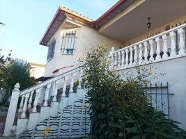 Casa En venta en Calle Los Llanos, Santa Olalla photo 0
