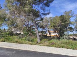 Terreno Urbanizable En venta en Calle De Lisboa, 75, Playa De Palma, Palma De Mallorca photo 0