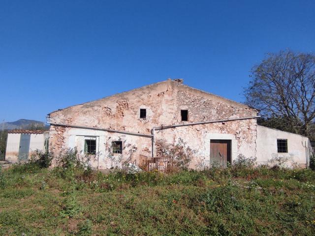 Casa De Campo En venta en Poligono 10, 0, Zona Periurbana, Inca photo 0