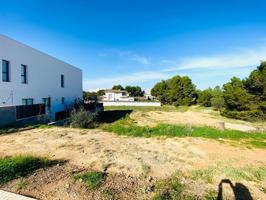 Terreno Urbanizable En venta en Camino De Les Meravelles, 13, Playa De Palma, Palma De Mallorca photo 0