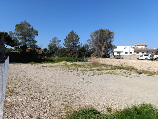Terreno Urbanizable En venta en Camino De Les Pedreres, 50, Playa De Palma, Palma De Mallorca photo 0