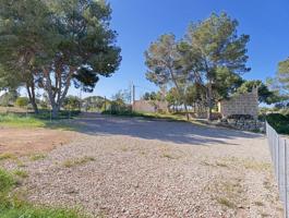 Terreno Urbanizable En venta en Calle Bellavista-D, 20, Playa De Palma, Palma De Mallorca photo 0