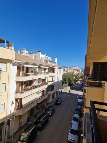 Piso En venta en Port De Pollença, Pollença photo 0