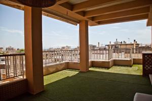 Piso En venta en Calle De Son Armadans, Sta Catalina - Son Armadans - Maritim, Palma De Mallorca photo 0