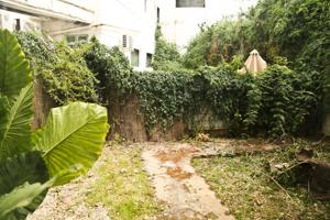 Piso En alquiler en Calle Faust Morell, Las Avenidas, Palma De Mallorca photo 0