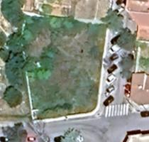 Terreno Urbanizable En venta en Calle De Lloseta, Cristo Rey - Parque Europa, Inca photo 0