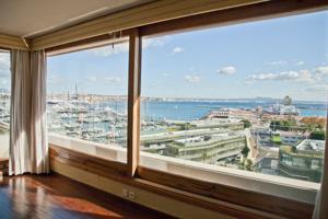 Piso En venta en Calle De Porto Pi, Genova - Bonanova - Sant Agustí, Palma photo 0