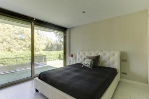 Casa - Chalet en venta en Calvià de 290 m2 photo 0