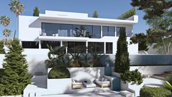 Casa - Chalet en venta en Palma de 300 m2 photo 0