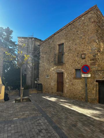 CASA RURAL EN LA VAJOL photo 0
