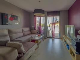 Precioso apartamento en Empuriabrava con parking y trastero photo 0