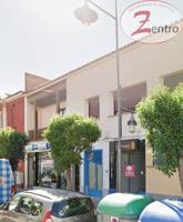 Casa En alquiler en Calle Doctor Bonardell, 3, Alcazar De San Juan photo 0