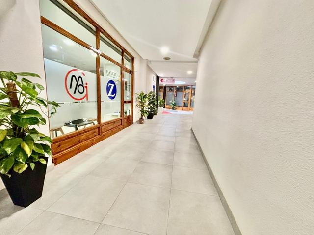 Casa En alquiler en Dr. Bonardell, Alcazar De San Juan photo 0