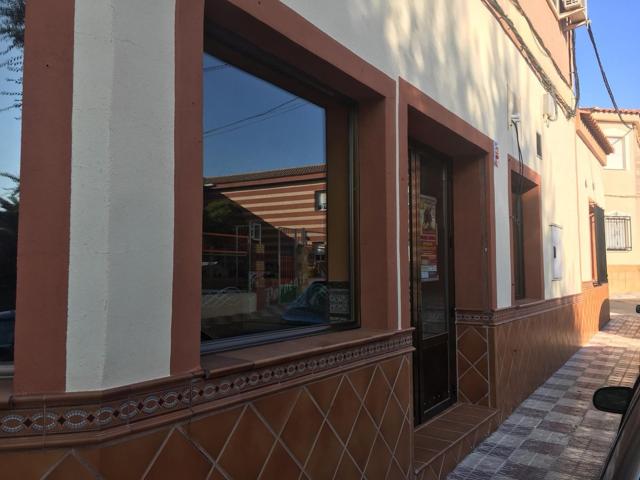 Otro En alquiler en Fernandez De Los Rios, 39, Los Yébenes photo 0