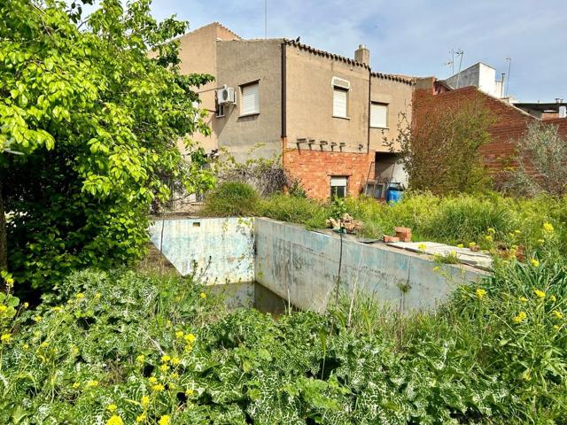 Casa En venta en Alto Soria, Alcazar De San Juan photo 0