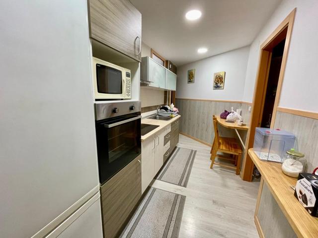 Piso En venta en Avenida Criptana, Alcazar De San Juan photo 0