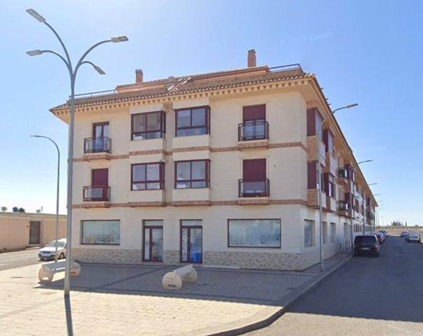 Otro En venta en Calle Cuatro Caminos, 0, Alcazar De San Juan photo 0