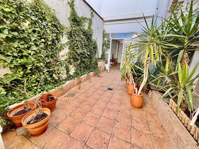 Casa En venta en Alcazar De San Juan photo 0