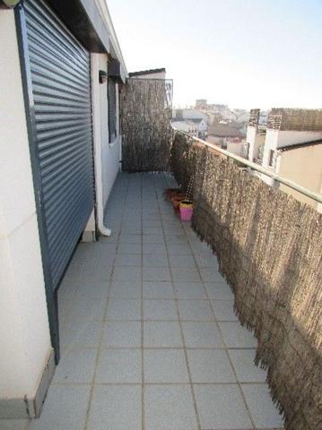 Piso En venta en Calle Antonio Castillo, Alcazar De San Juan photo 0