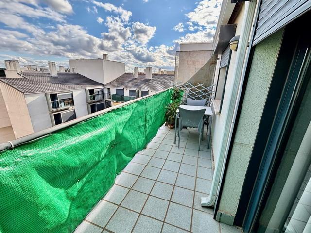 Loft En venta en Calle Antonio Castillo, 3, Alcazar De San Juan photo 0