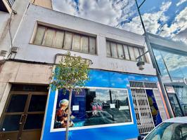 Otro En venta en Avenida De Herencia, 11, Alcazar De San Juan photo 0