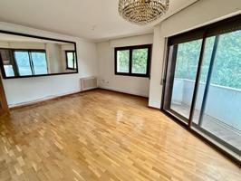 Piso En venta en Avenida Álvarez Guerra, 15, Alcazar De San Juan photo 0