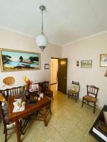 Casa En venta en Calle Marqués De Mudela, 71, Alcazar De San Juan photo 0