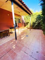 Casa En venta en Cl Cuatro Caminos, Alcazar De San Juan photo 0