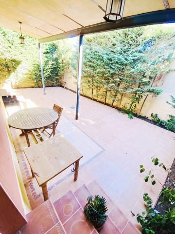 Casa En venta en Cl Cuatro Caminos, Alcazar De San Juan photo 0