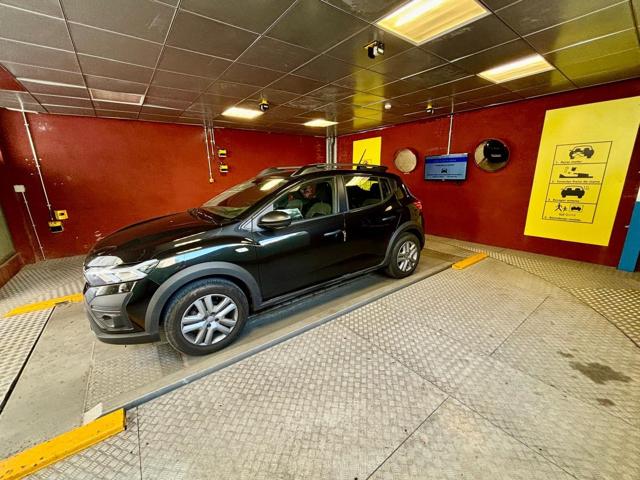 Parking Subterráneo En alquiler en Calle De Núñez De Balboa, 11, Barrio De Salamanca, Madrid photo 0