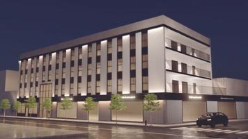 Casa En alquiler en Avenida De Herencia, 0, Alcazar De San Juan photo 0