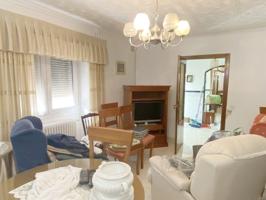 Casa En venta en Calle General Azcárraga, Alcazar De San Juan photo 0