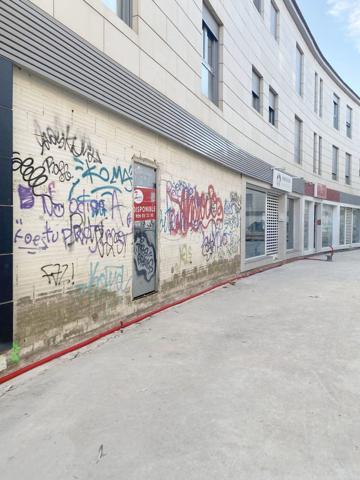 Casa En alquiler en Calle Emilio Castelar, Alcazar De San Juan photo 0