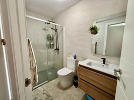 Casa En venta en Calle De Toledo, El Perchel, Ciudad Real photo 0