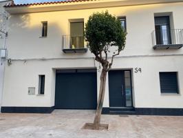 Casa En venta en Calle Ferrocarril, Alcázar De San Juan photo 0