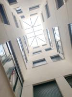 Piso En venta en Calle Villanueva, Recas photo 0