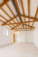 Casa En venta en Calle Audiencia, Quero photo 0